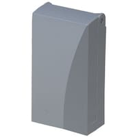 �����@�h�������݃J�o�[�i���|�f�U�C���j�@�v�j�g�|�P