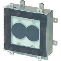 �����@�^�C�J�u���b�N�@�ω΃{�b�N�X�i�Жʕǁj�@�l�s