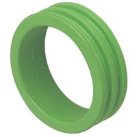 �����@�X���[�u�p�b�L���@�s�r�q�|�T�O