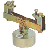 �����@�r�[�����b�N���i�g�`�|�E�b�`�|�g�ݍ��킹�p�j