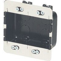 �����@�ω΃p�l���{�b�N�X�@�l�s�j�a�|�Q�r�a�o�x