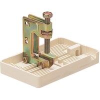 �����@�r�[�����b�N���i�g�E�k�E�b�`�|�p�j�@�r�f�|�Q�k�@�r�f�Q�k�@�P��