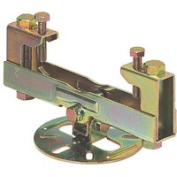 �����@�r�[�����b�N���i�g�`�|�E�b�`�|�g�ݍ��킹�p�j