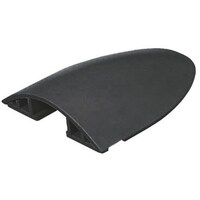 �����@���S�����[���t���i�i�e�[�p�[�G���h�j�@�n�o�s