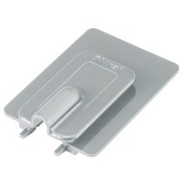 �����@�j���[�m�[�Y���@�w�r�|�m�l�|�f