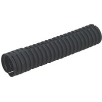 �����@��R�p�b�N�����b�N�X�N�C�b�N�@�m�|�o�q�w�|�T