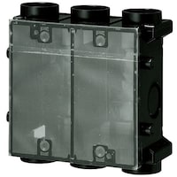 �����@�ō��ݗp�X�C�b�`�{�b�N�X�@�t�r�a�Q