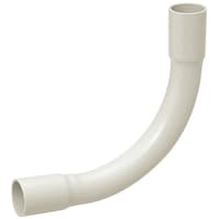 �����@�m�[�}���x���h�@�m�|�P�U�l