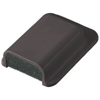 �����@�e�[�v�m�[�Y���@�w�r�|�s�m�a�r�|�s