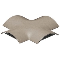 �����@���S�����[���i���C�h�^�C�v�j�t���i�i�N���X�j