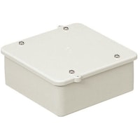 �����@�o�u�j�{�b�N�X�@�o�u�j�|�a�k�n�l