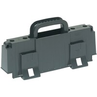 �����@�f���R�[�{�b�N�X�z���_�[�@�c�a�|�g�c