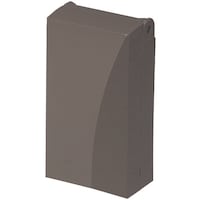 �����@�h�������݃J�o�[�i���|�f�U�C���j�@�v�j�g�|�P