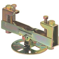 �����@�r�[�����b�N���i�g�`�|�E�b�`�|�g�ݍ��킹�p�j