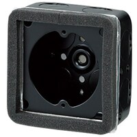 �����@�ω΃X�^�b�g���b�g�{�b�N�X�i���Z���p�j�@�l