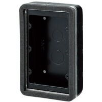 �����@�ω΃X�C�b�`�{�b�N�X�i���Z���p�j�@�l�s�j�a