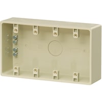 �����@�I�o�X�C�b�`�{�b�N�X�i�Q���R�l�N�^���j�@�o�u