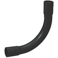 �����@�m�[�}���x���h�@�m�|�W�Q�j