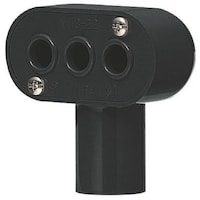 �����@�^�[�~�i���L���b�v�@�l�s�b�|�Q�W�j