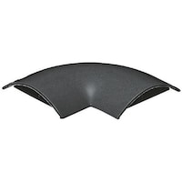 �����@���S�����[���i�Z�p���[�g�^�C�v�j�t���i�i�ȃK