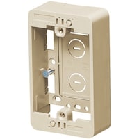 �����@��`���[���p�X�C�b�`�{�b�N�X�i�e�^�C�v�j�@�l