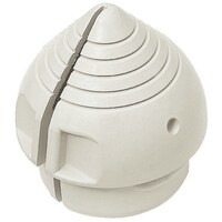 �����@�[���u�b�V���O�@�l�s�u�|�R�U�l