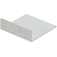 �����@�k����@�l�s�j�r�|�a�k�P�P�T�r