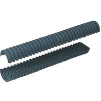 �����@�p�b�N�����b�N�X�@�o�y�|�e�d�o�|�P�O�O�@�o�y�e�d�o�P�O�O�@�P�{