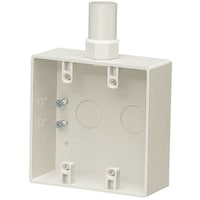 �����@�I�o�X�C�b�`�{�b�N�X�i�Q���R�l�N�^�t�j�@�o�u