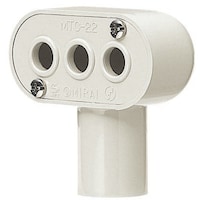 �����@�^�[�~�i���L���b�v�@�l�s�b�|�R�U�l