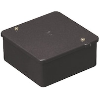 �����@�o�u�j�{�b�N�X�@�o�u�j�|�`�n�s