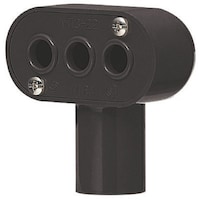 �����@�^�[�~�i���L���b�v�@�l�s�b�|�Q�W�s