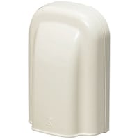 �����@�h�������݃J�o�[�@�v�j�|�R�l