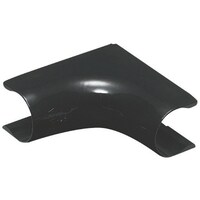 �����@�u�d�ǃJ�o�[���Y�~�@�u�d�h�|�Q�Q�j