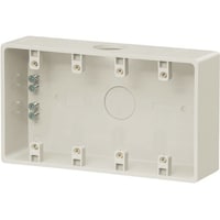 �����@�I�o�X�C�b�`�{�b�N�X�i�Q���R�l�N�^���j�@�o�u