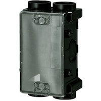 �����@�ō��ݗp�X�C�b�`�{�b�N�X�@�t�r�a�P