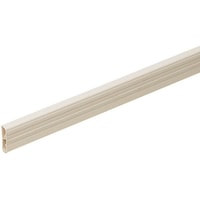 �����@�Ж؃��[���@�o�g�l�|�T�T�l