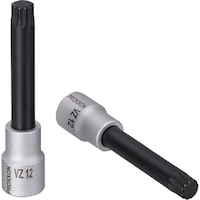 �o�q�n�w�w�n�m�@�����O�w�y�m�g���v���X�N�G�A�i�X�v���C���j�r�b�g�\�P�b�g�P�^�Q�h�@�P�Q�����@�W�R�R�V�S�@�P��