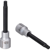 �o�q�n�w�w�n�m�@�����O�w�y�m�g���v���X�N�G�A�i�X�v���C���j�r�b�g�\�P�b�g�P�^�Q�h�@�W�����@�W�R�R�V�P�@�P��