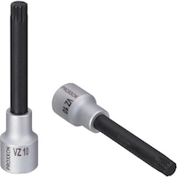 �o�q�n�w�w�n�m�@�����O�w�y�m�g���v���X�N�G�A�i�X�v���C���j�r�b�g�\�P�b�g�P�^�Q�h�@�P�O�����@�W�R�R�V�R�@�P��