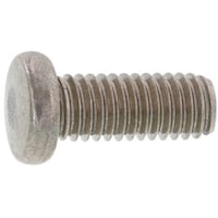 �r�t�m�b�n�@�r�t�r�V���N�l�W�@�R�~�U�@�i�P�O�O�O�{