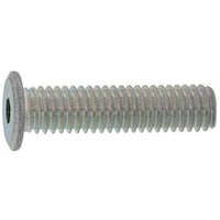 �r�t�m�b�n�@�r�t�r�R�P�U�k�Z�p���X�����w�b�h���l�W�@�W�~�S�T�@�i�T�O�{���j�@�O�O�P�Q�`�U�O�O�O�O�W�O�O�S�T�O�O�O�@�P���i�T�O�{�j