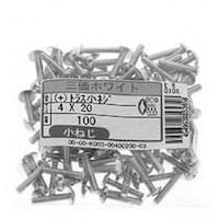 �r�t�m�b�n�@�O���z���C�g�i�{�j�g���X���l�W���܂P�O