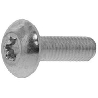 �r�t�m�b�n�@�s�q�w�g���X���l�W�i�s�Q�O�j�@�S�~�R�O