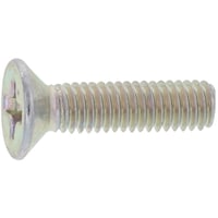 �r�t�m�b�n�@�X�e���i�{�|�j�T�����l�W�@�S�~�W�@�i�Q