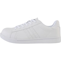 �w�d�a�d�b�@�v���X�j�[�J�[�W�T�S�P�O�|�R�Q�|�R�O�O