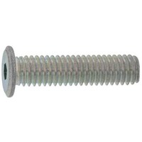 �r�t�m�b�n�@�r�t�r�Z�p���X�����w�b�h���l�W�@�S�~�U