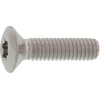 �r�t�m�b�n�@�s�Q�O�X�e���@�s�q�w�i�ێM���@�S�~�Q�T