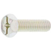 �r�t�m�b�n�@�X�e���i�{�|�j�A�v�Z�b�g���@�U�~�Q�O�@