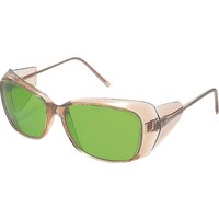 ���P���@�Ռ��߂��ˁ@���^�i�r�o�k���R�j